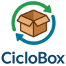 Logo do CicloBox
